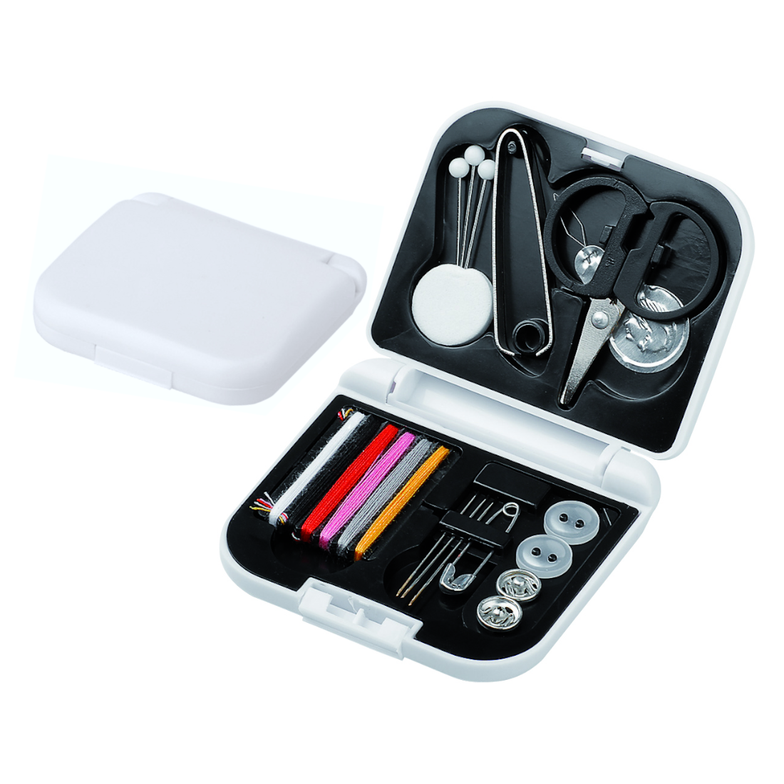 Mini kit de couture